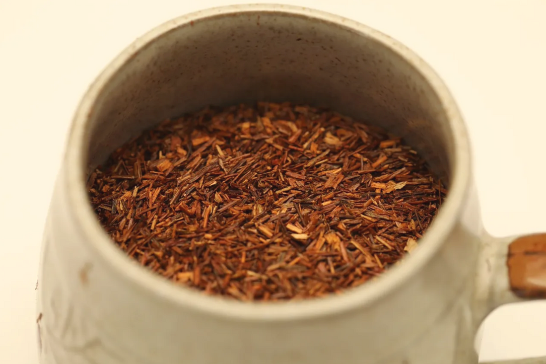 Rooibos