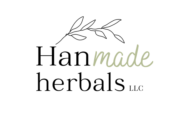 Hanmade Herbals