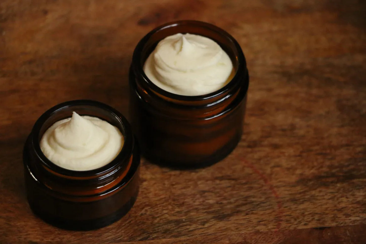 Frank Facial Tallow Whip | Grass-Fed Tallow